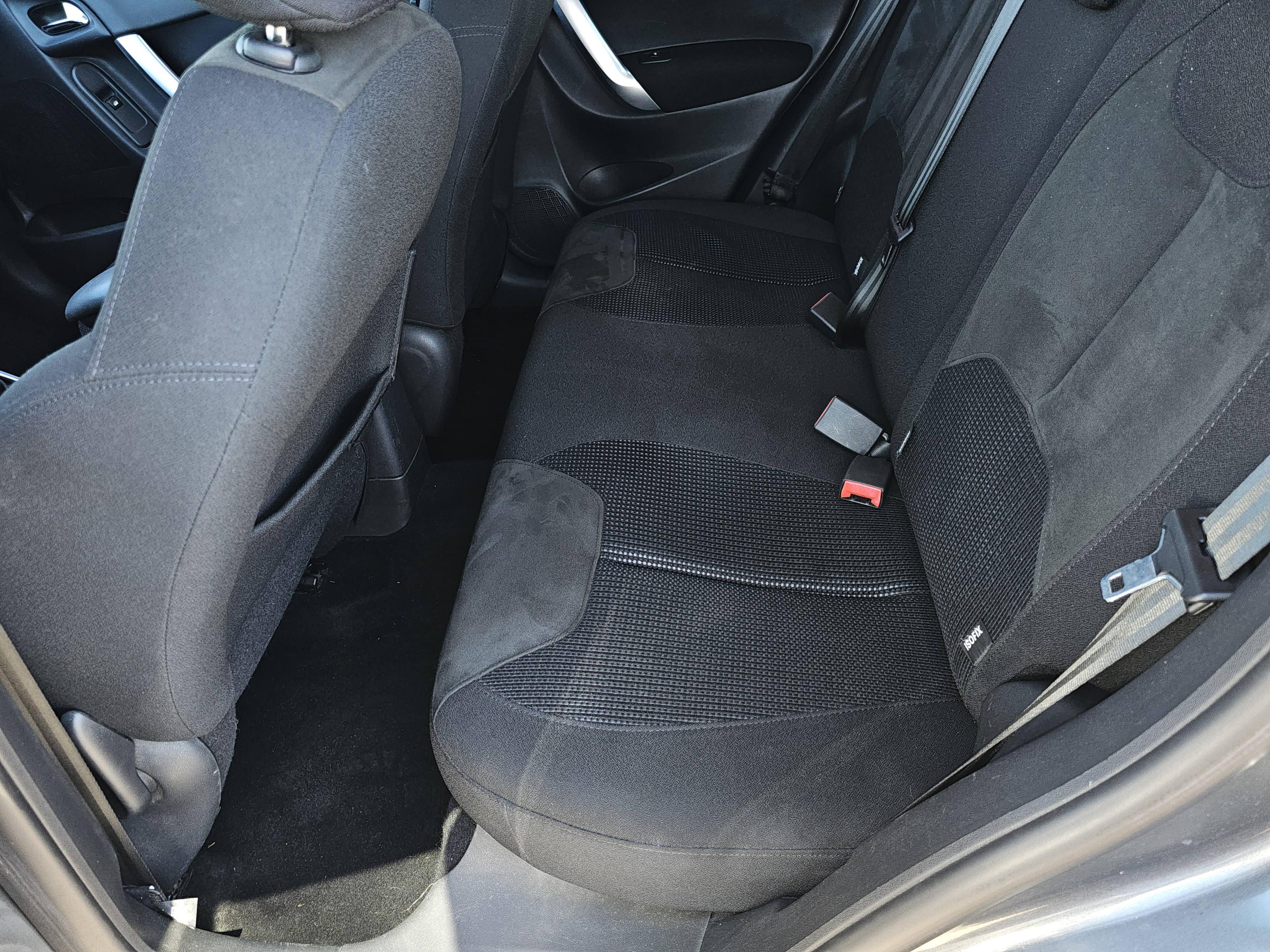 CITROEN CITROËN C3